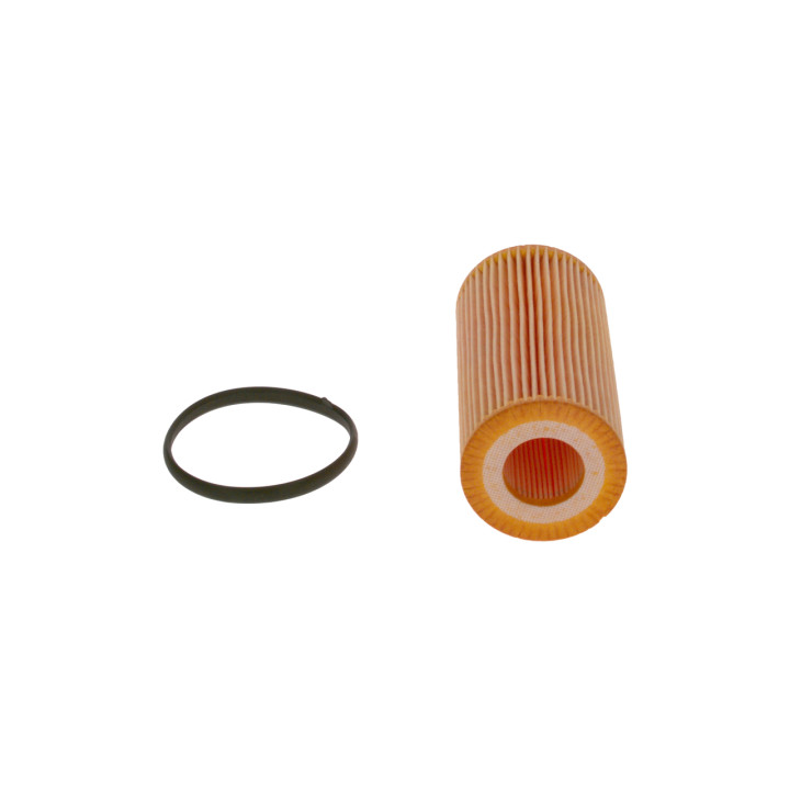 Filtr oleju BOSCH F 026 407 097