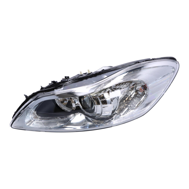 Headlamp Volvo (31299828)