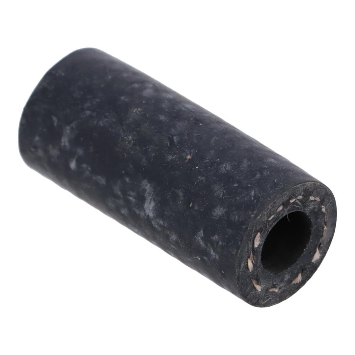 Hose Volvo (1235299)