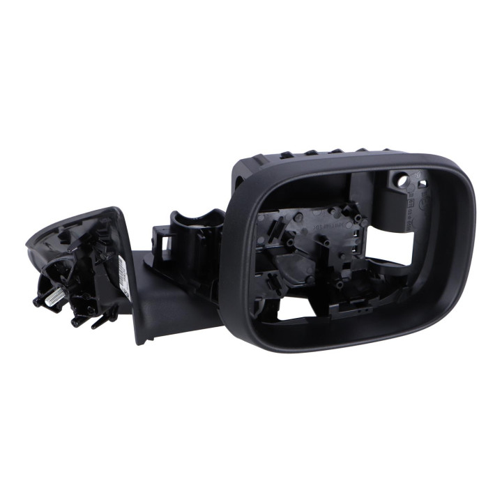 Rear view mirror, right Volvo (31278191)