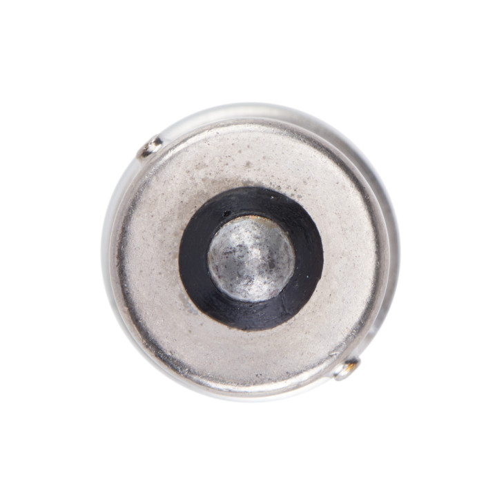 Żarówka lampy kierunkowskazu BOSCH 1 987 301 022