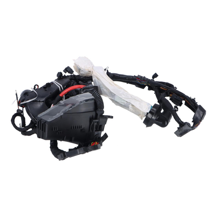 Wiring harness Volvo (31296961)
