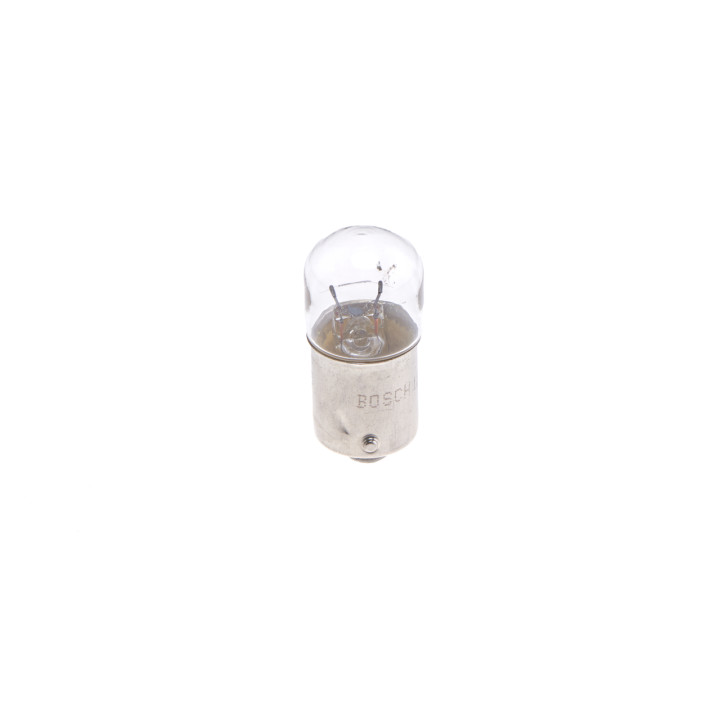 Żarówka lampy kierunkowskazu BOSCH 1 987 301 022