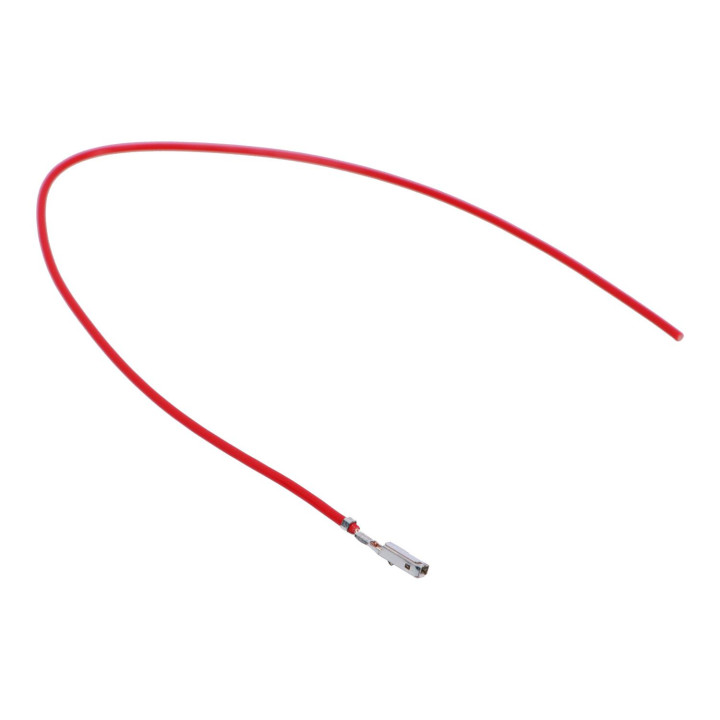 Repair terminal Volvo (30656712)