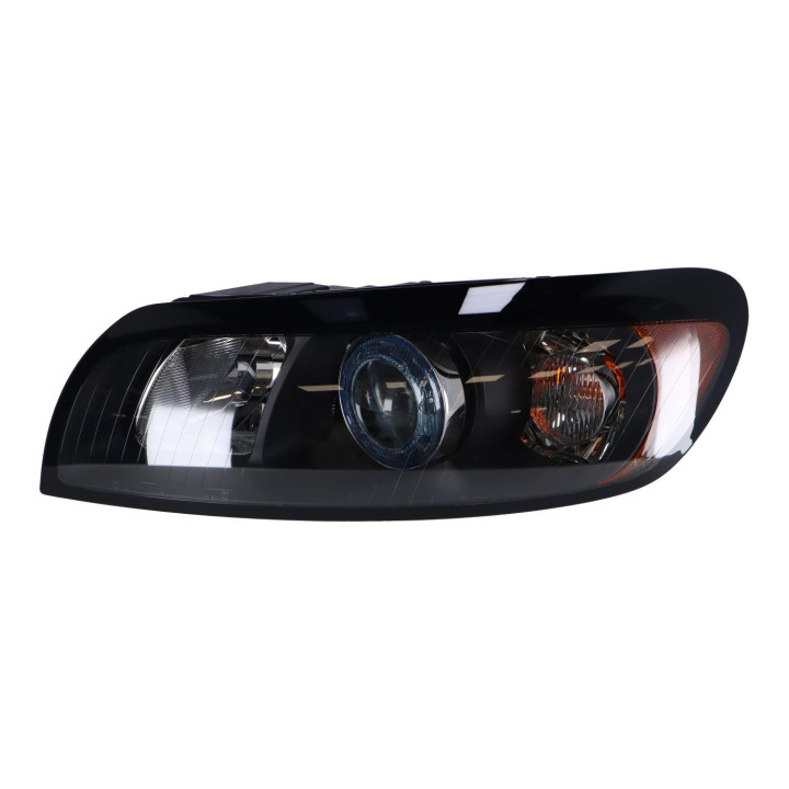 Headlamp Volvo (31283360)
