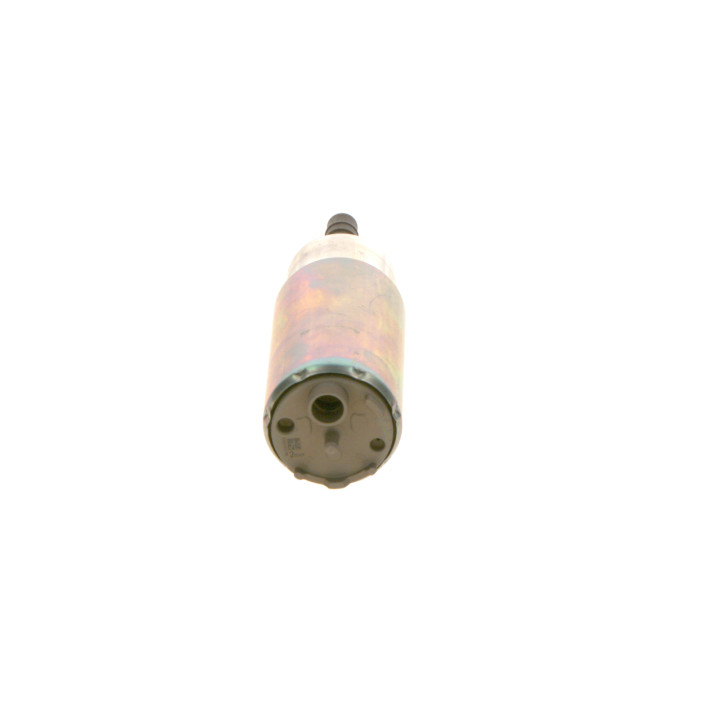 Pompa paliwa BOSCH 0 580 454 168
