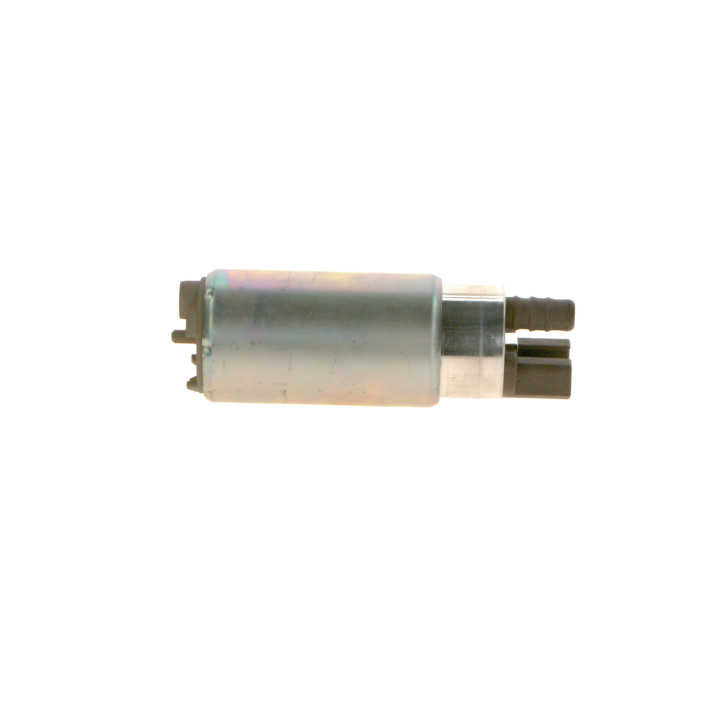 Pompa paliwa BOSCH 0 580 454 168