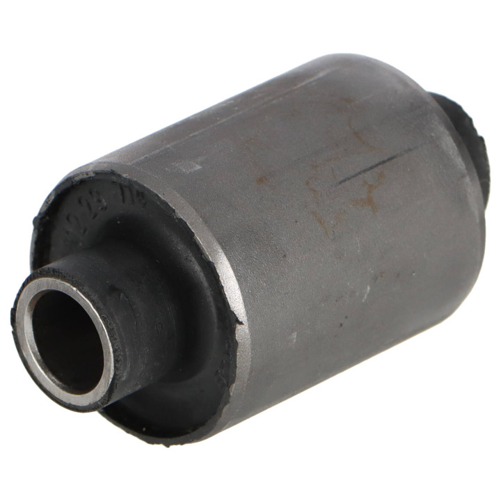Bushing Volvo (1229714)