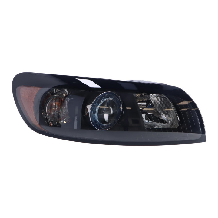 Headlamp Volvo (31283361)