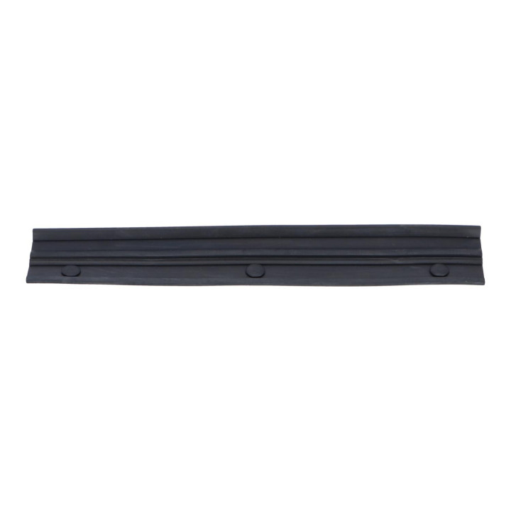 Felt ring Volvo (30801269)