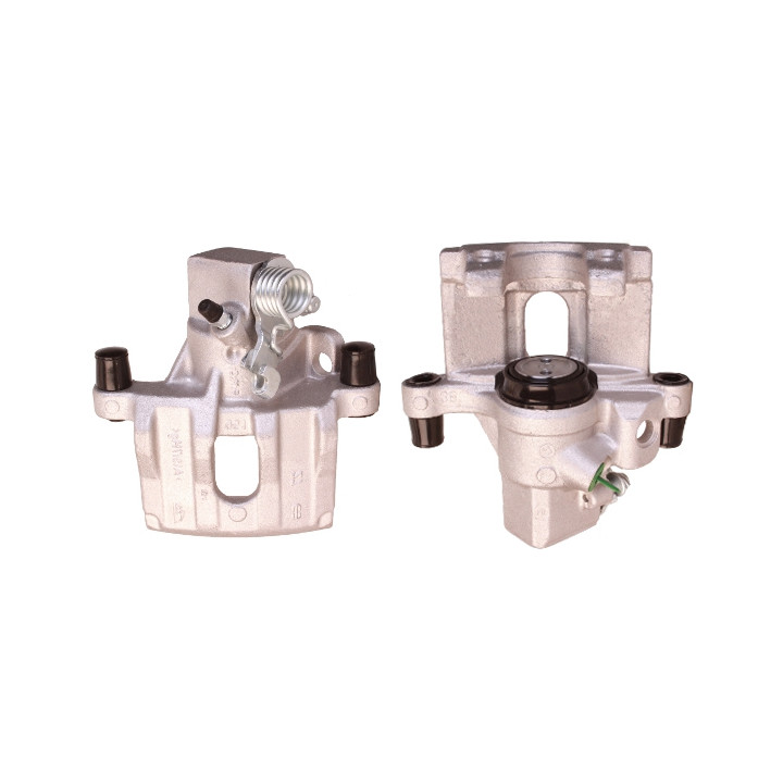 Zacisk hamulcowy BOSCH 0 986 135 145