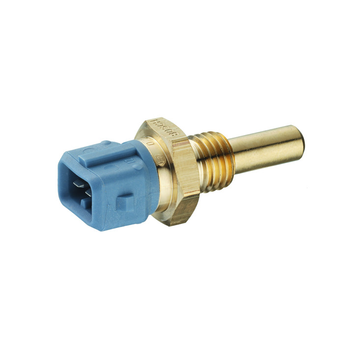 Czujnik temperatury płynu chłodzącego BOSCH 0 280 130 026