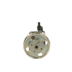 Pompa wspomagania BOSCH K S01 000 097
