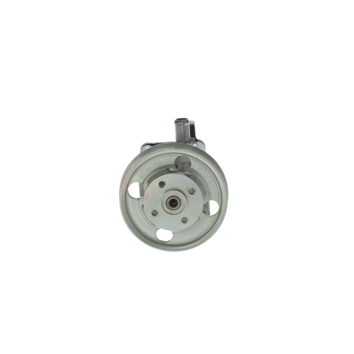 Pompa wspomagania BOSCH K S01 000 097