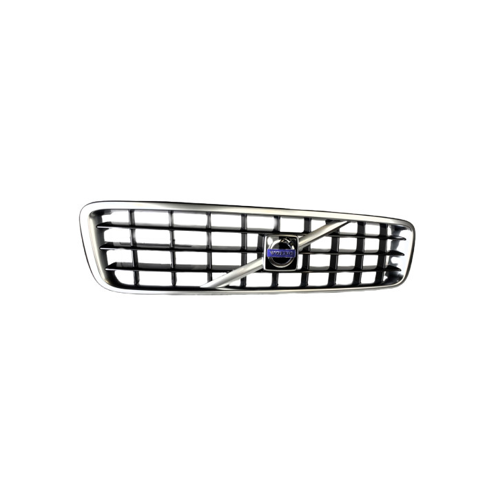 Radiator grille Volvo (30695512)