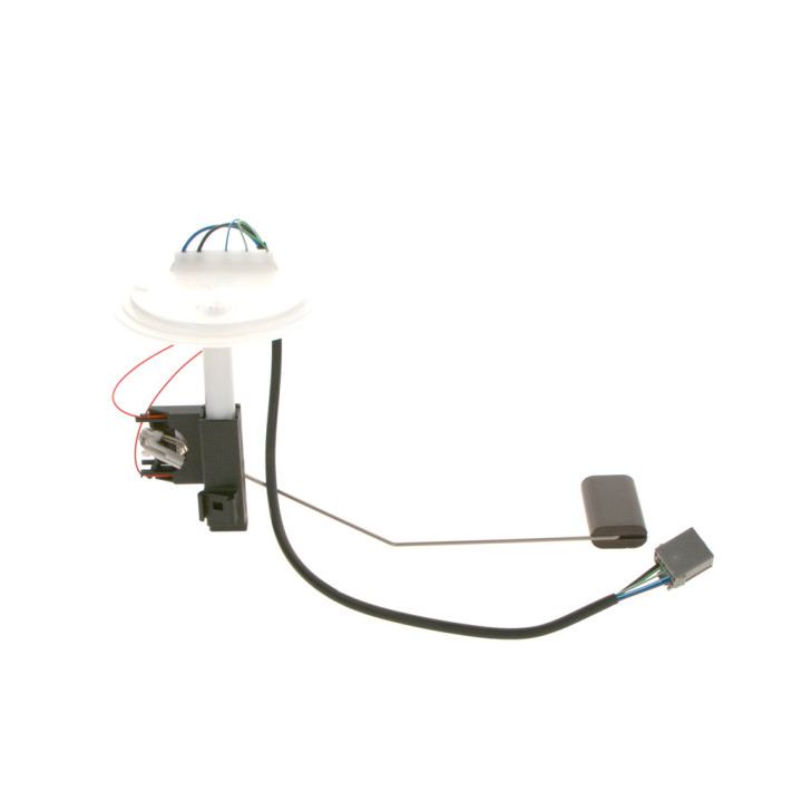 Czujnik poziomu paliwa BOSCH 1 582 980 015