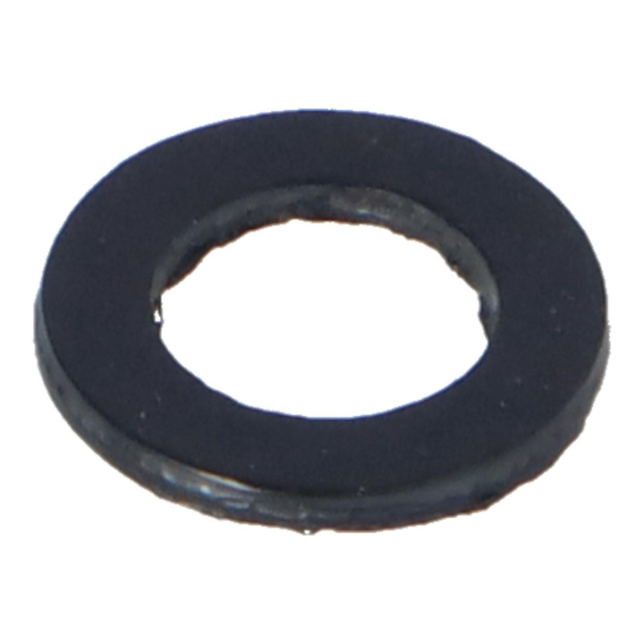 Washer Volvo (1299703)
