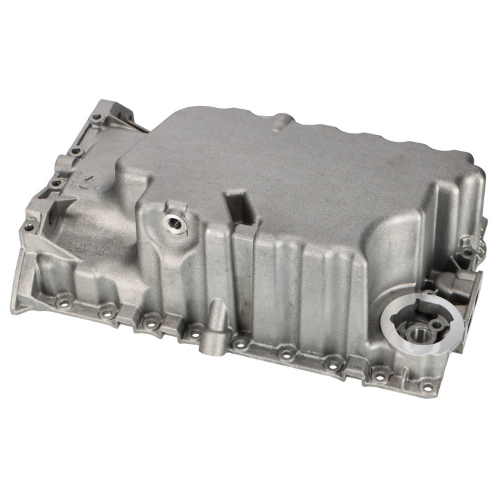 Oil sump Volvo (1275071)