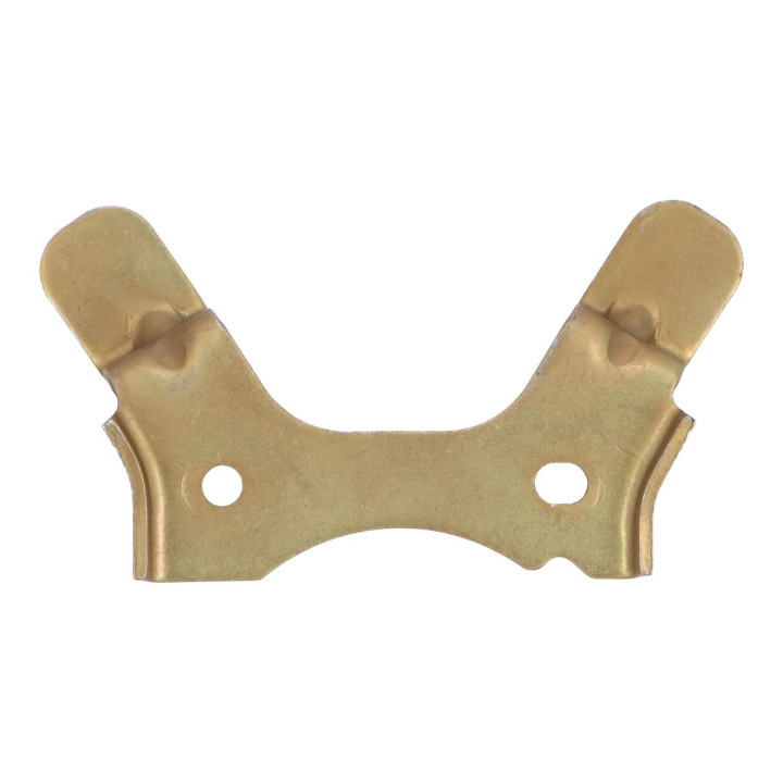 Bracket Volvo (1276958)