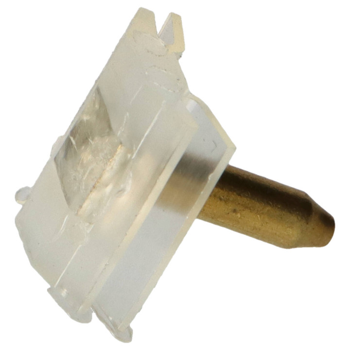 Retaining clip Volvo (1246598)