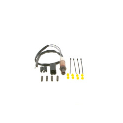 Sonda lambda BOSCH 0 258 986 506