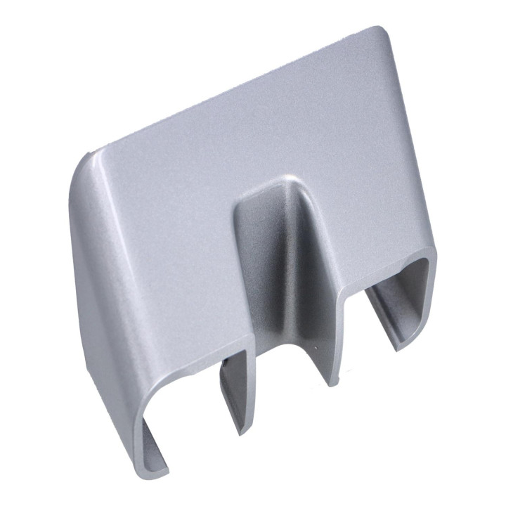 Cover Volvo (31333102)