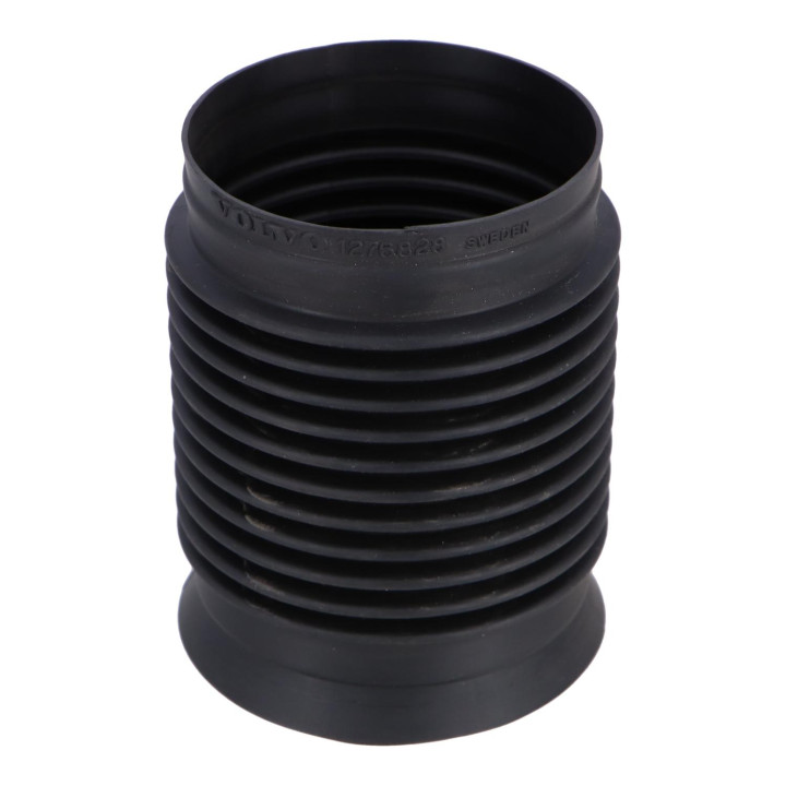 Hose Volvo (1276828)