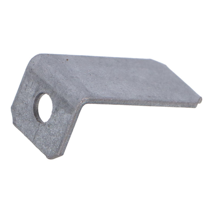 Bracket Volvo (1234773)
