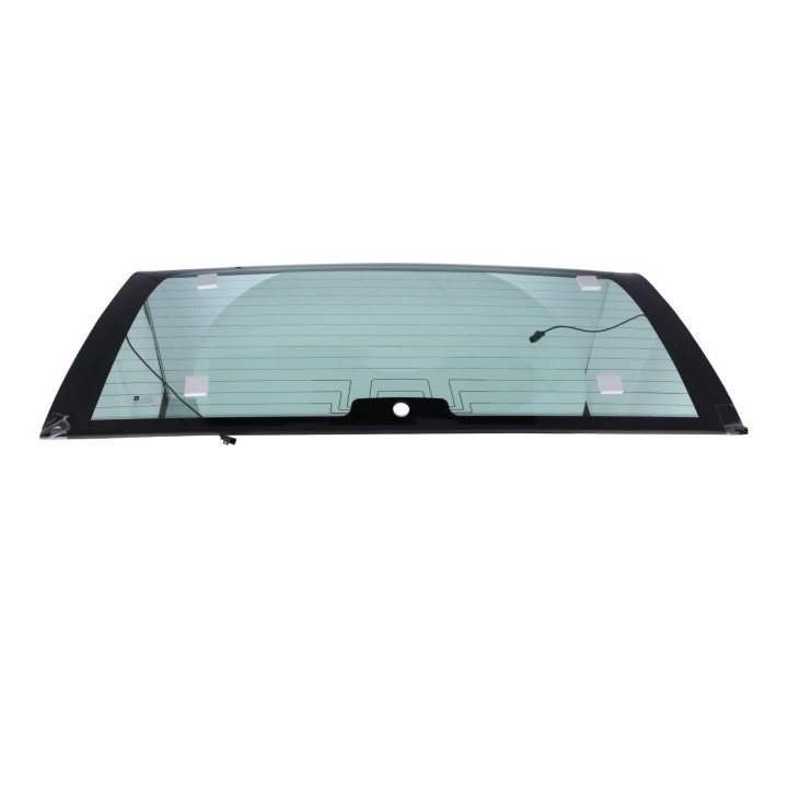 Rear window Volvo (9151033)