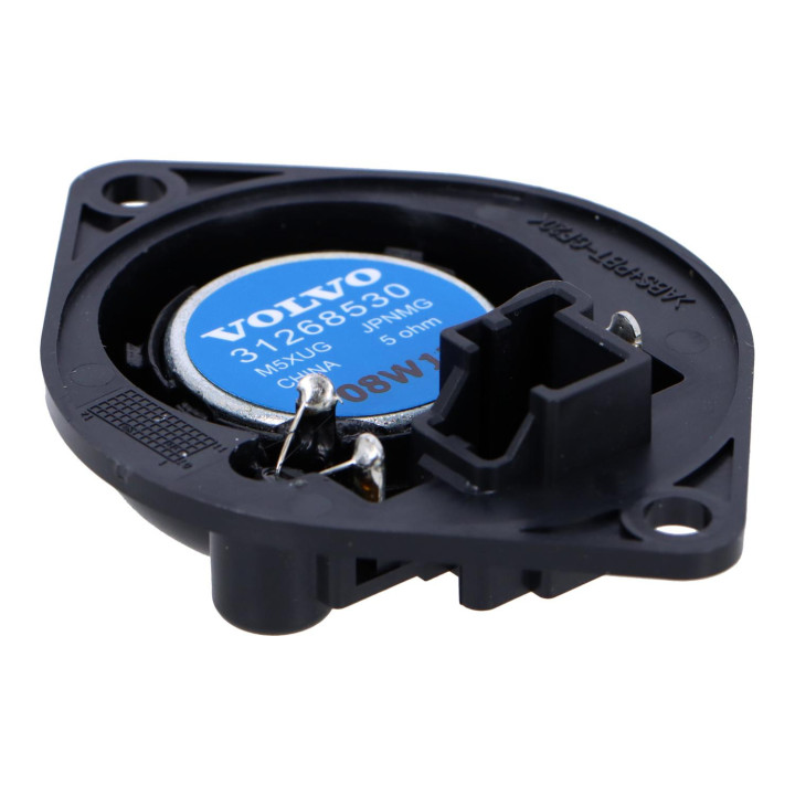 Loudspeaker Volvo (31268530)
