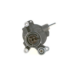 Pompa vacuum podciśnieniowa hamulcowa BOSCH F 009 D02 695
