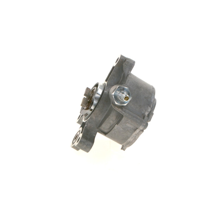 Pompa vacuum podciśnieniowa hamulcowa BOSCH F 009 D02 695