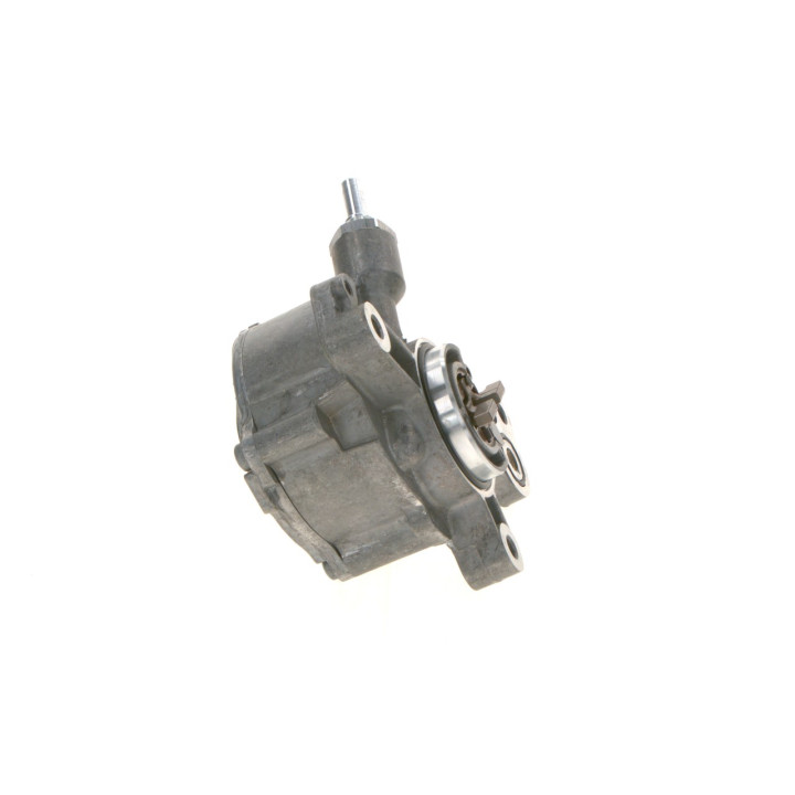Pompa vacuum podciśnieniowa hamulcowa BOSCH F 009 D02 695