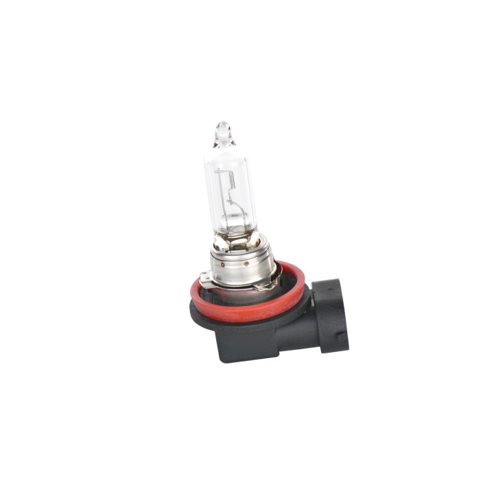 Żarówka reflektora świateł przednich BOSCH 1 987 302 082