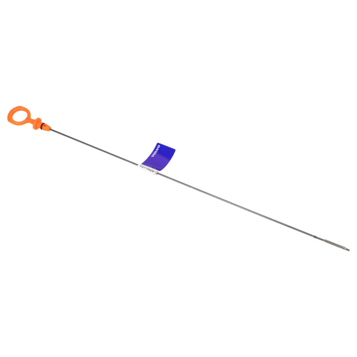 Dipstick Volvo (1271920)