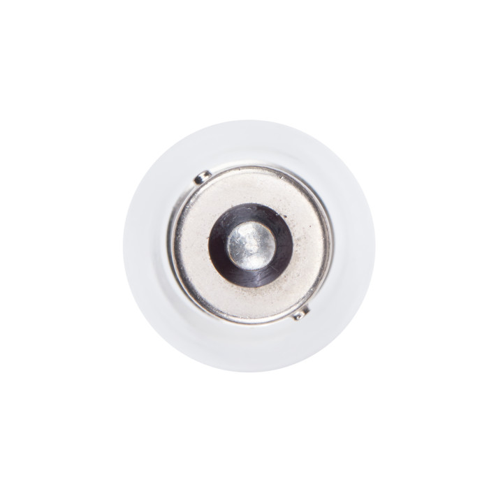 Żarówka lampy kierunkowskazu BOSCH 1 987 302 280