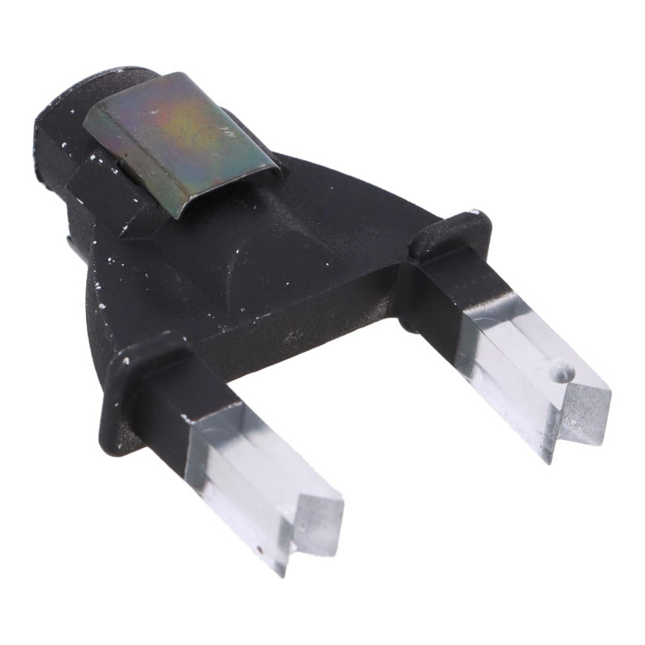 Light moulding Volvo (6812647)