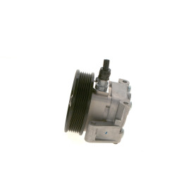 Pompa wspomagania BOSCH K S00 001 710