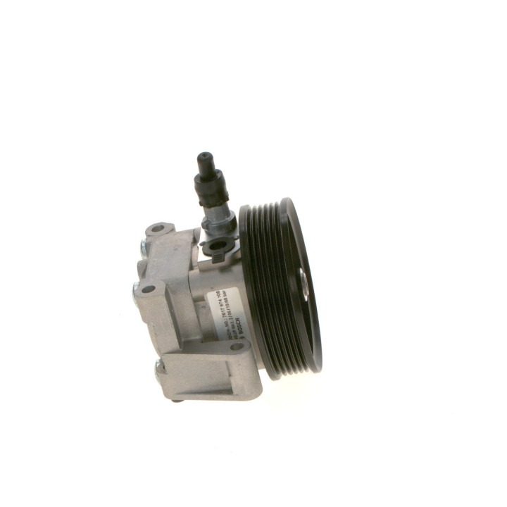 Pompa wspomagania BOSCH K S00 001 710