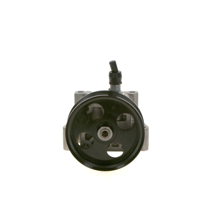 Pompa wspomagania BOSCH K S00 001 710