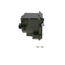 Filtr paliwa BOSCH 0 450 907 006