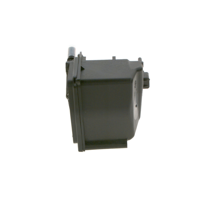 Filtr paliwa BOSCH 0 450 907 006