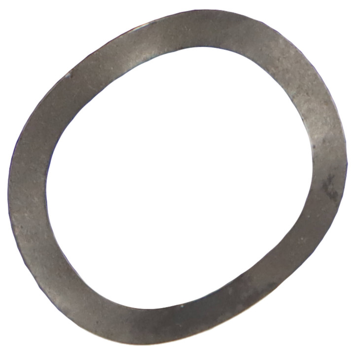 Spring washer Volvo (6812392)
