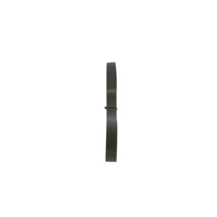 Pasek klinowy wielorowkowy BOSCH 1 987 948 342