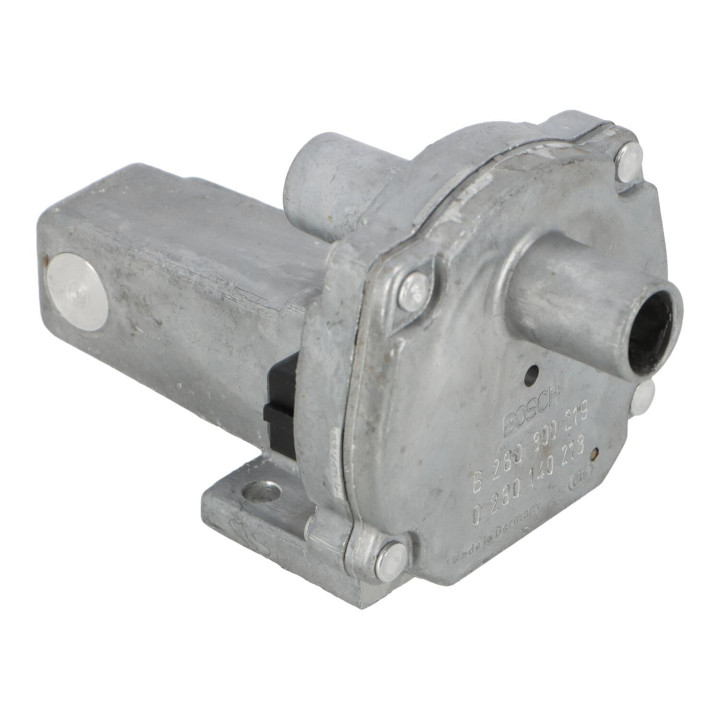 Auxiliary air valve Volvo (1269193)