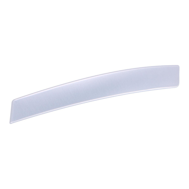 Cover moulding Volvo (1281958)