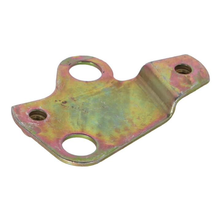 Bracket Volvo (1269762)