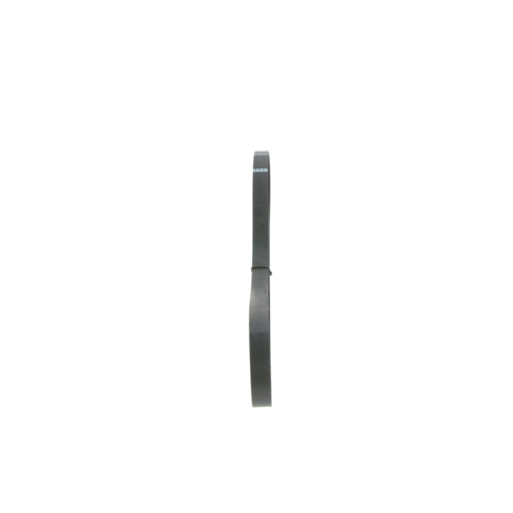 Pasek klinowy wielorowkowy BOSCH 1 987 946 132