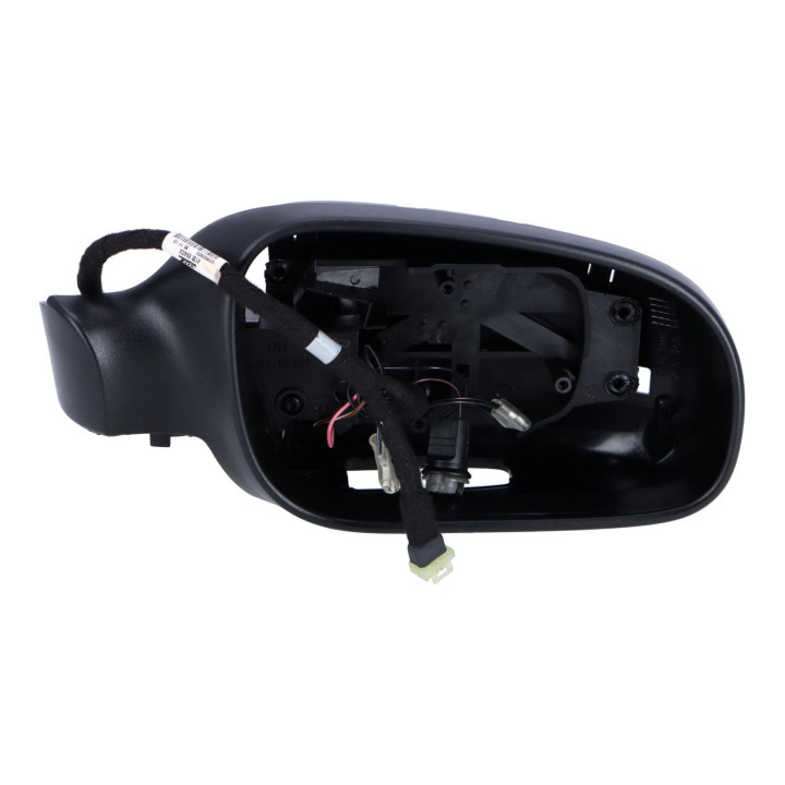 Drive unit, right Volvo (31104057)