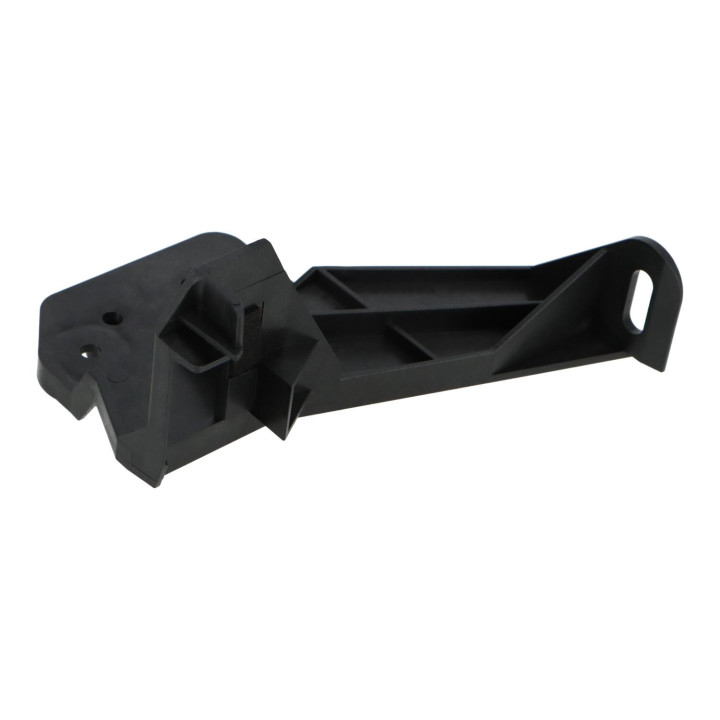 Bracket, right Volvo (9126732)
